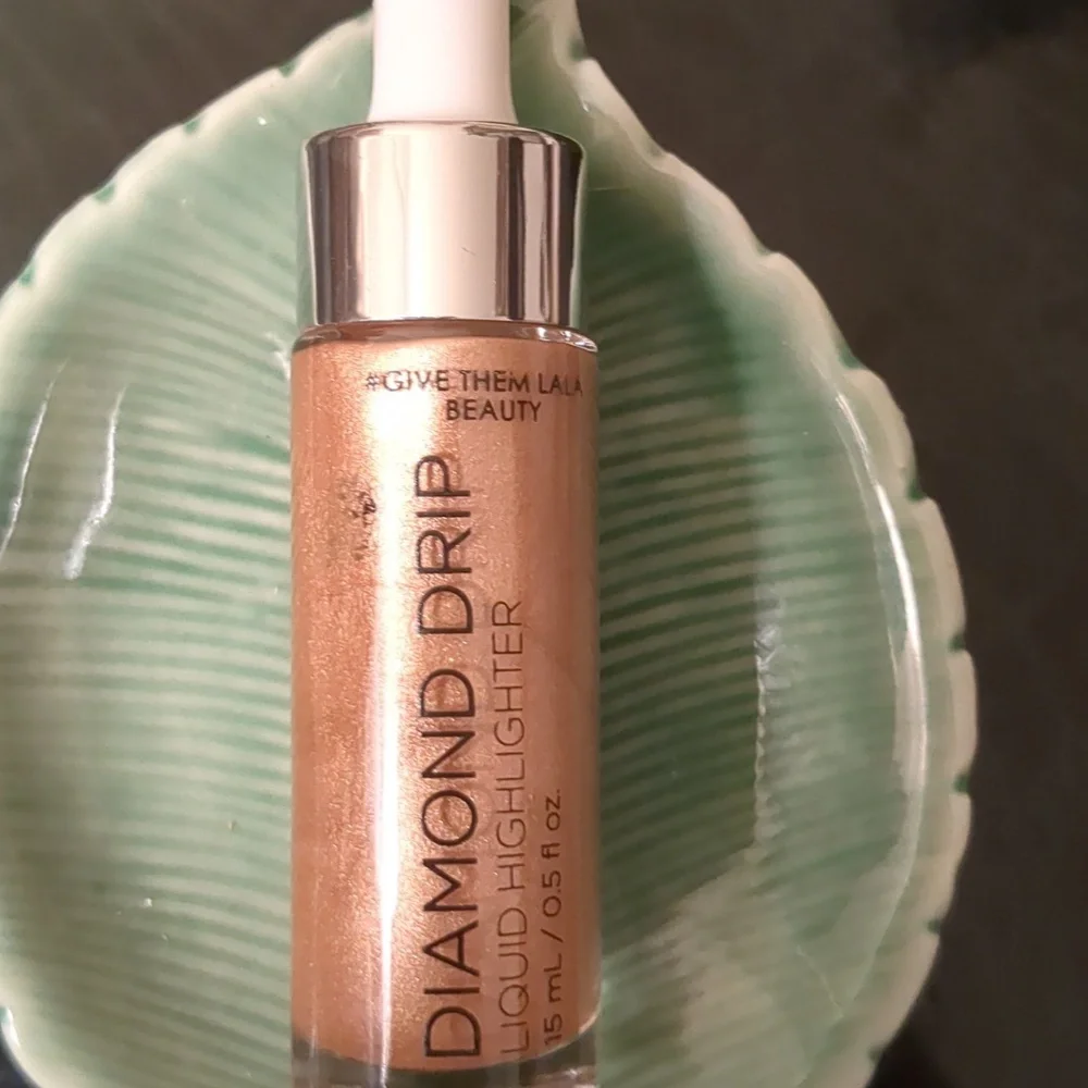 Liquid Highlighter